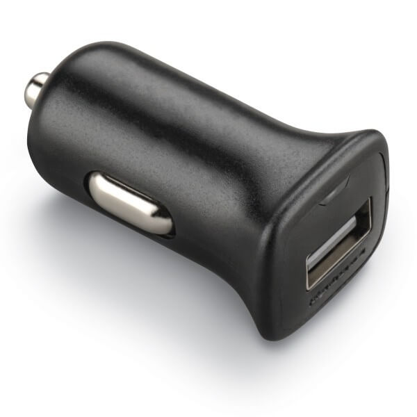Car Charger for Plantronics Voyager Legend Headset Store